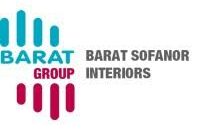 BARAT SOFABOR