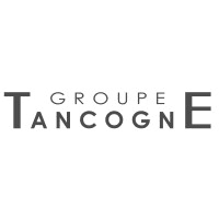 tancogne