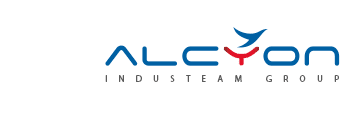 ALCYON-industries