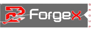 forgex-removebg-preview