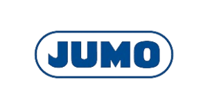 jumo-removebg-preview