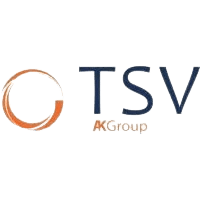 TSV