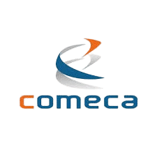 COMECA-removebg-preview