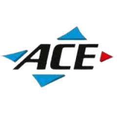 ACE