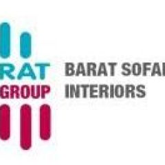 BARAT SOFABOR