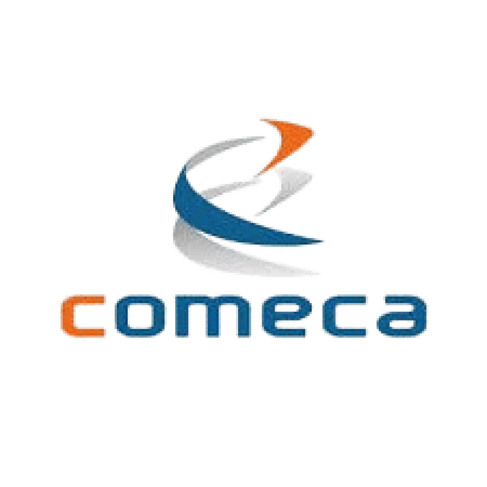 COMECA-removebg-preview